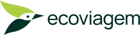 Ecoviagem