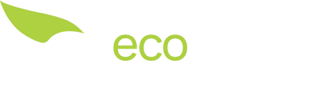 Ecoviagem